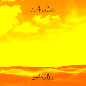 A Lei