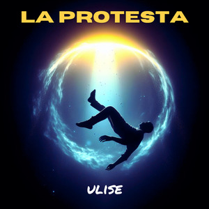 La Protesta