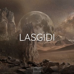 Lasgidi