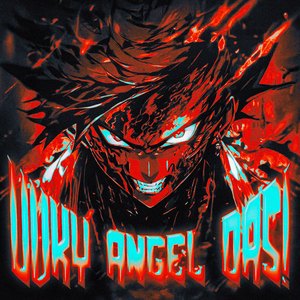 Vuky Angel Das! (Slowed)