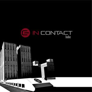 Monochromatic (altered)