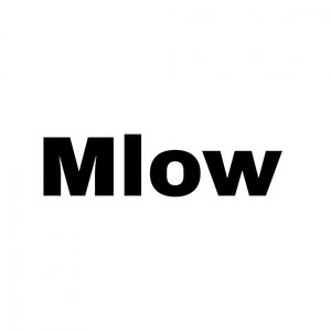 Mlowcc