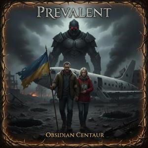 Prevalent
