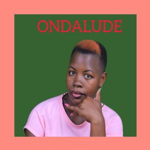 ONDALUDE