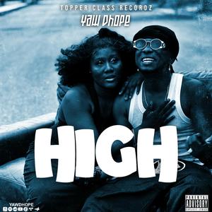 High