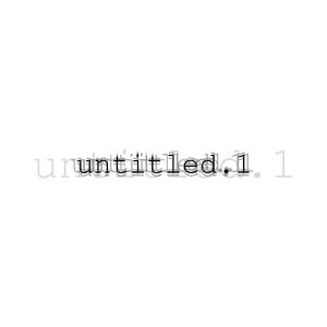 Untitled.1