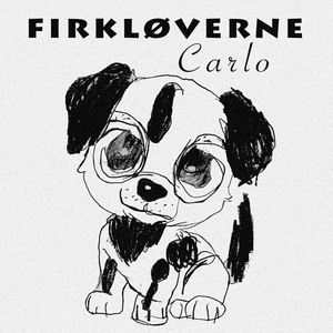 Carlo