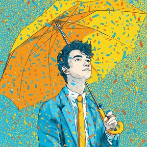 Priceless (우리의 밤)