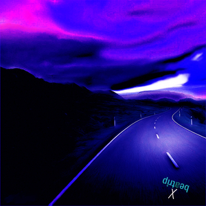 Right Nesonance (Soundtrack)