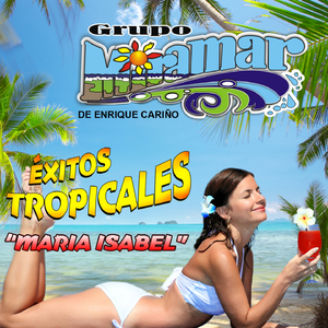 Pinotepa