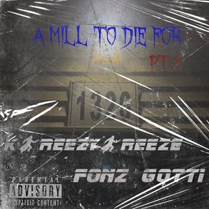 1326 (feat. Fonz Gotti)