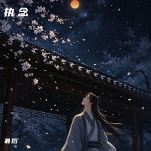执念