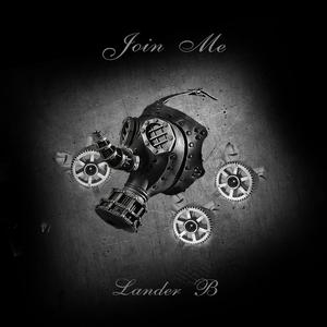 Join Me (Radio Edit)