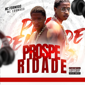 Prosperidade