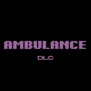 Ambulance Rd