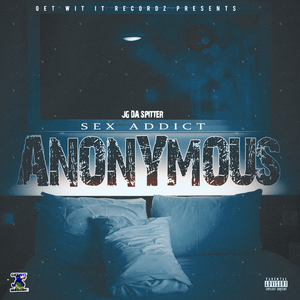 Sex Addict Anonymous