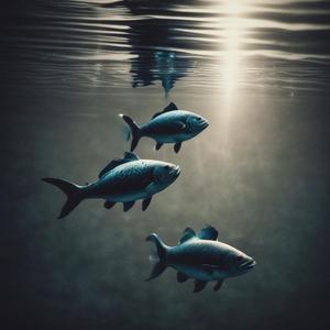 Karanlık bir asrın sonunda geldi ışığın  by @turbulentcloudrap0193