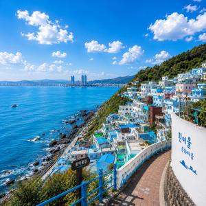 Inspiration