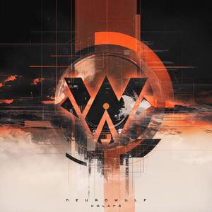 Departure (feat. Alex Canion)