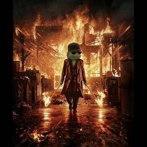 Dhurandhar - Badla the Revenge