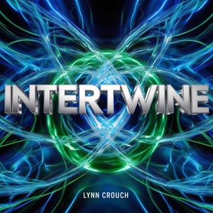 Intertwine