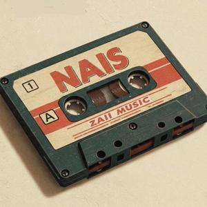 Nais