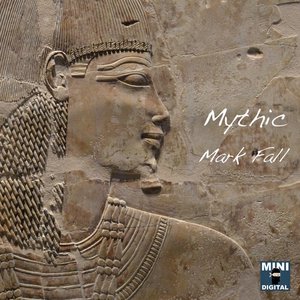 Mythic (Original mix)