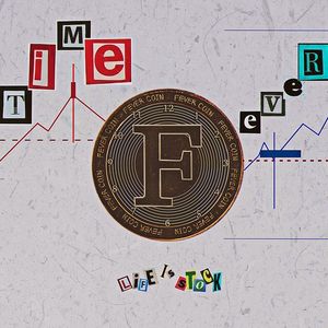 비트코인 (Prod. HOWOW)