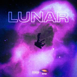 LUNAR