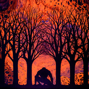 The Losing Struggle (Original Mix)