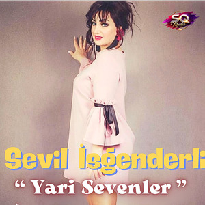 Yari Sevenler