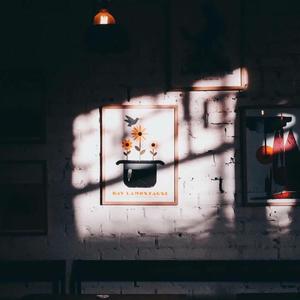 恍然也没法大悟（prod by Lyoung）