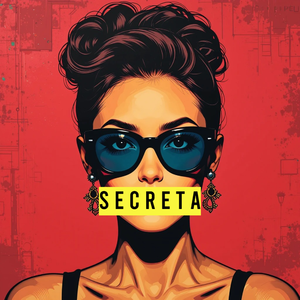 Secreta