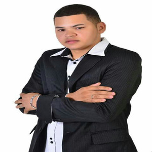 Adorarei