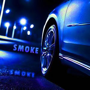 SMOKE