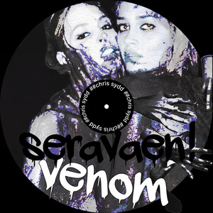 venom