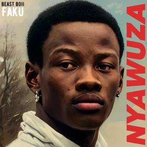 Brika (feat. Rap Master)