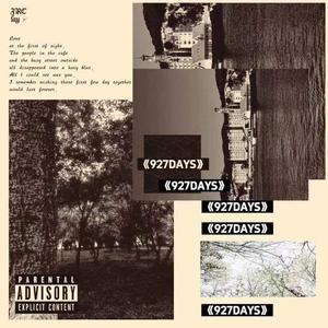 927 Days