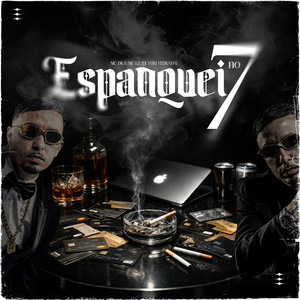 Espanquei no 7