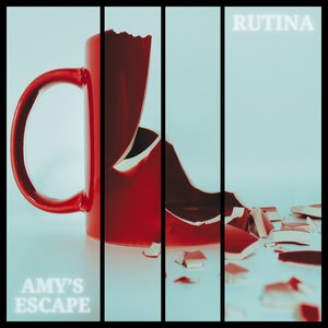 Rutina