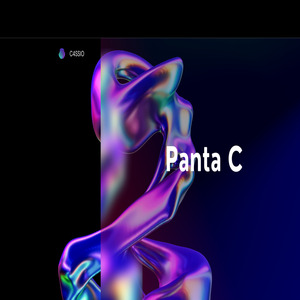 Panta C