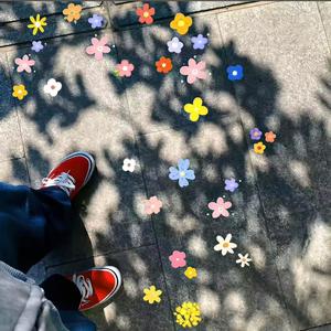 我喜欢浪迹天涯 男儿志在四方