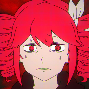 これおもろいか？ (feat. 重音テト)