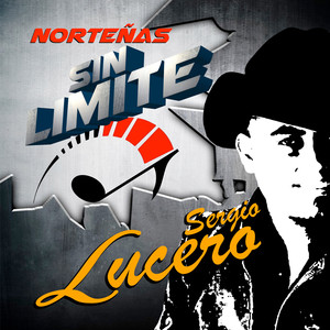 Campanadas (Norteño)