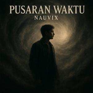 Pusaran Waktu