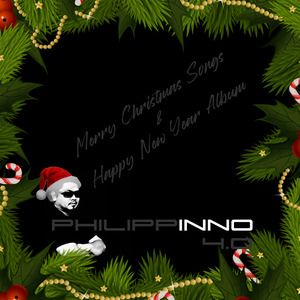 Miss Ko Na Ang Pilipinas