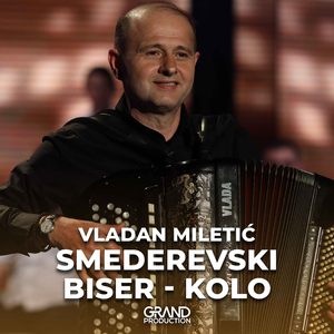 Smederevski Biser - Kolo