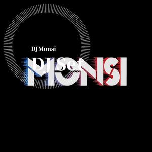 Jauz / Da Tweekaz-Reverse BASS mashup（DJMonsi remix）