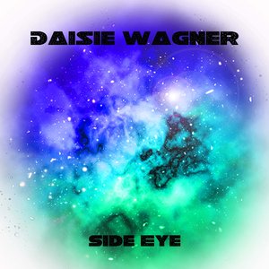 Side Eye (Radio Edit)