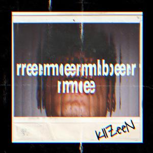 remember me (正式版)